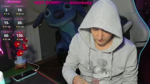 Mirko online show from 01.07.25