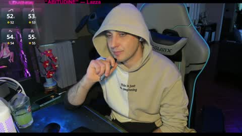 Mirko online show from 01.19.25