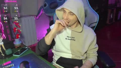 Mirko online show from 02.08.25