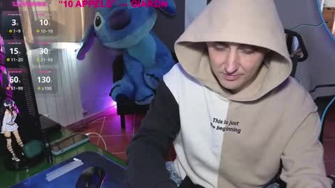 Mirko online show from 03.05.25