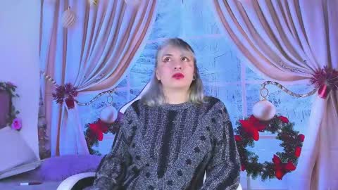 gilakat online show from 12.12.24