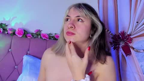 gilakat online show from 12.25.24