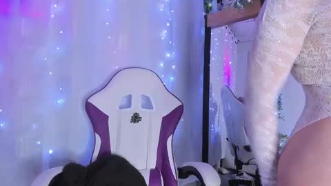 gilakat online show from 01.18.25