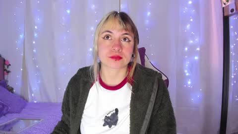 gilakat online show from 01.20.25