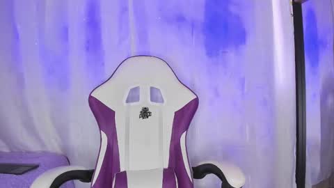 gilakat online show from 01.21.25