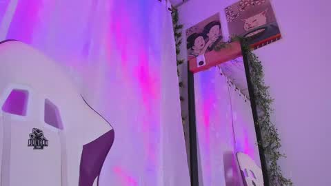 gilakat online show from 01.28.25