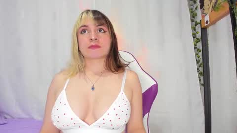 gilakat online show from 02.01.25