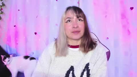 gilakat online show from 02.28.25