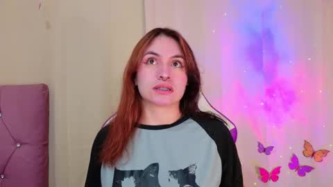 gilakat online show from 09.15.25