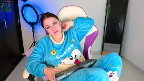 gilakat online show from 10.13.25