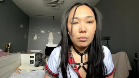 Agatha online show from 03.21.26