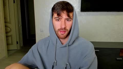 gilbertogonzales online show from 01.14.25