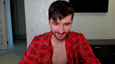 gilbertogonzales online show from 01.21.25