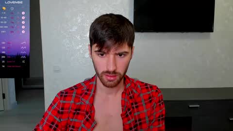 gilbertogonzales online show from 01.22.25