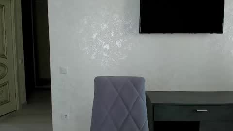 gilbertogonzales online show from 02.27.25