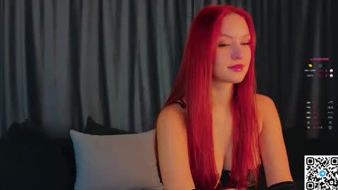 Stacy online show from 09.30.25