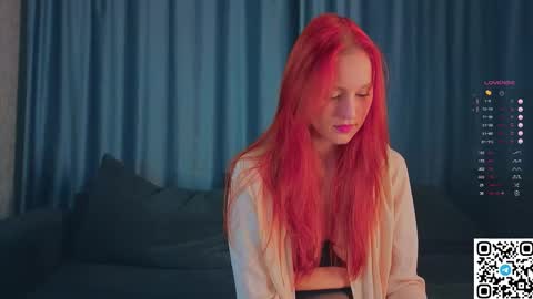 Stacy online show from 10.10.25