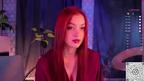 Stacy online show from 11.24.25