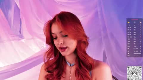 Stacy online show from 02.06.26