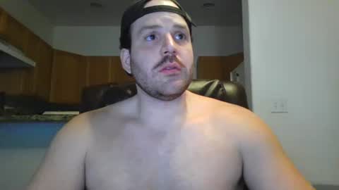 Snapshot of gildedsins1 chatting on 01.23.25 WildBoyVibes online show from 01.23.25