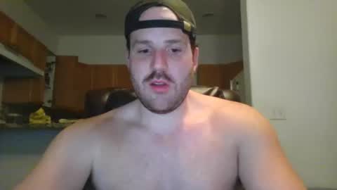 Snapshot of gildedsins1 chatting on 01.25.25 WildBoyVibes online show from 01.25.25