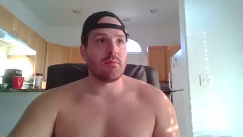 Snapshot of gildedsins1 chatting on 01.30.25 WildBoyVibes online show from 01.30.25