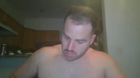 Snapshot of gildedsins1 chatting on 02.13.25 WildBoyVibes online show from 02.13.25