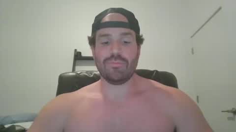 Snapshot of gildedsins1 chatting on 10.13.25 WildBoyVibes online show from 10.13.25