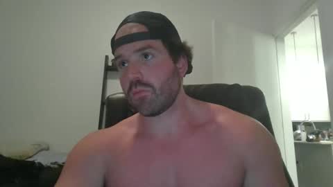 Snapshot of gildedsins1 chatting on 11.03.25 WildBoyVibes online show from 11.03.25