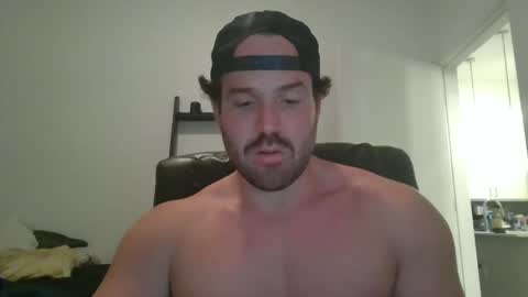 Snapshot of gildedsins1 chatting on 11.06.25 WildBoyVibes online show from 11.06.25