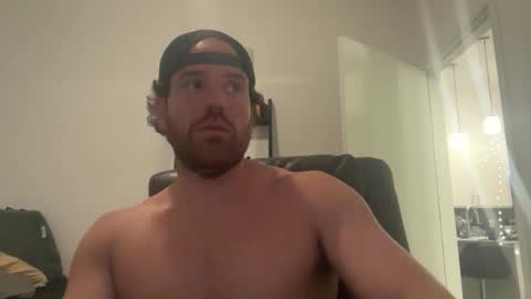 Snapshot of gildedsins1 chatting on 03.15.26 WildBoyVibes online show from 03.15.26