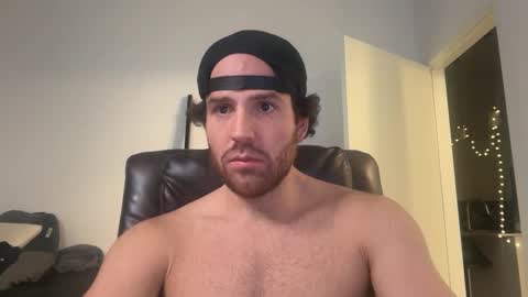 Snapshot of gildedsins1 chatting on 04.07.26 WildBoyVibes online show from 04.07.26