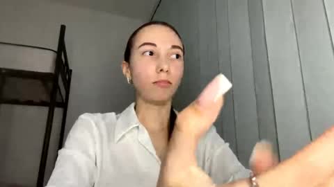 Tina online show from 03.19.26