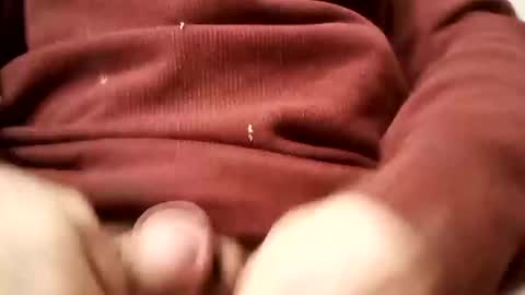 gimedat7412 online show from 01.22.25