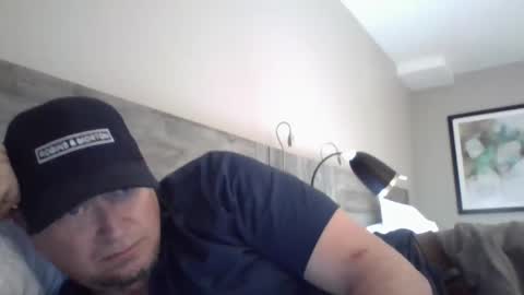 gimmedatdic online show from 12.11.24