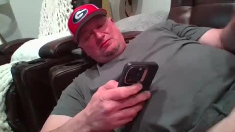 gimmedatdic online show from 12.20.24