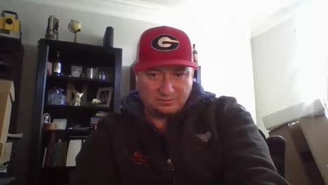 gimmedatdic online show from 01.14.25