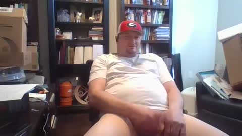 gimmedatdic online show from 01.20.25