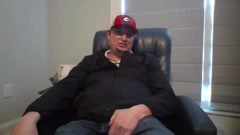 gimmedatdic online show from 01.27.25