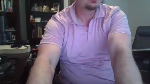 gimmedatdic online show from 02.06.25