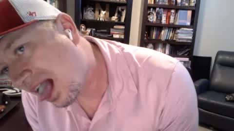 gimmedatdic online show from 02.20.25