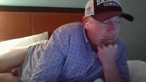 gimmedatdic online show from 03.06.25