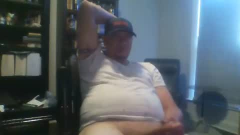 gimmedatdic online show from 10.20.25