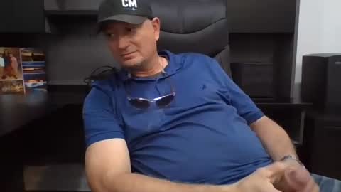 gimmedatdic online show from 11.08.25