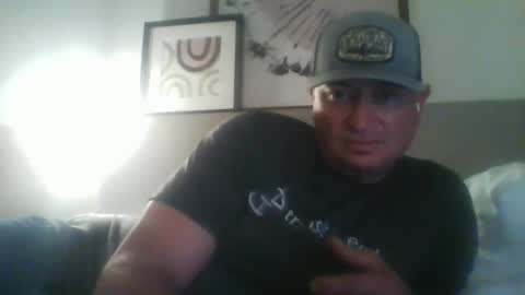 gimmedatdic online show from 01.14.26