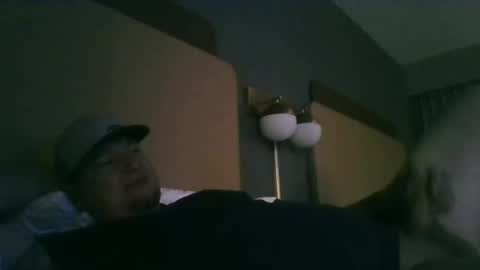 gimmedatdic online show from 02.24.26