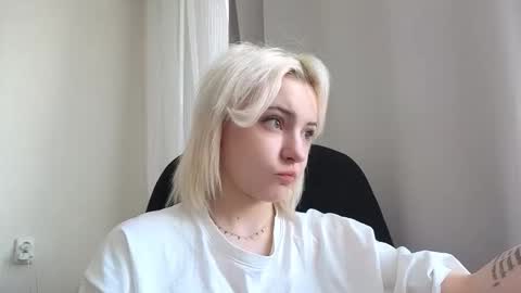 gimmeemily online show from 05.02.26