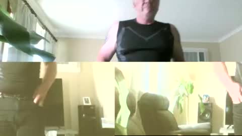 gimmmieoooo online show from 12.26.24