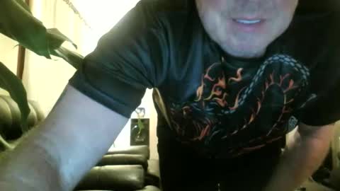 gimmmieoooo online show from 01.03.25