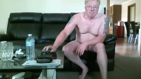 gimmmieoooo online show from 02.02.25